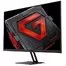 Монитор игровой Xiaomi Redmi 27 X27G 165Hz G27 CN 2