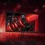 Монитор игровой Xiaomi Redmi 27 X27G 165Hz G27 CN 3