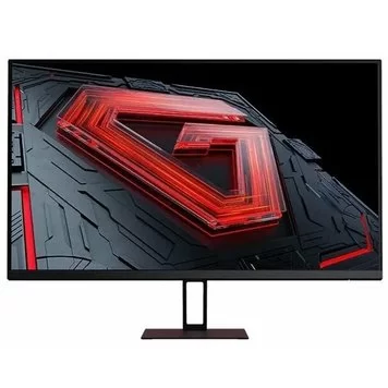 Монитор игровой Xiaomi Redmi 27 X27G 165Hz G27 CN