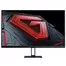Монитор игровой Xiaomi Redmi 27 X27G 165Hz G27 CN