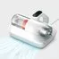 Ручной портативный пылесос Xiaomi Mijia Mite Removal Device Pro White B402CN 3
