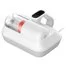 Ручной портативный пылесос Xiaomi Mijia Mite Removal Device Pro White B402CN