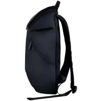 Рюкзак Xiaomi Daydayby Urban Function Backpack DDBBP0014 Black 2