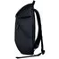 Рюкзак Xiaomi Daydayby Urban Function Backpack DDBBP0014 Black 2