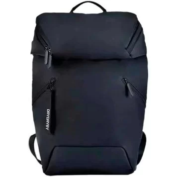 Рюкзак Xiaomi Daydayby Urban Function Backpack DDBBP0014 Black