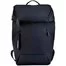 Рюкзак Xiaomi Daydayby Urban Function Backpack DDBBP0014 Black