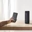 Портативная колонка Xiaomi Mi Portable Bluetooth Speaker 16W черн 3