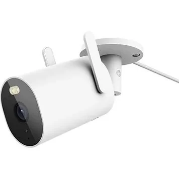 IP камера Xiaomi Outdoor Camera AW300 BHR6818 EU