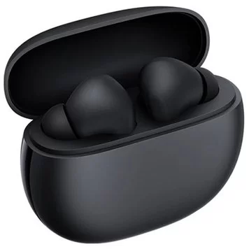 Беспроводные наушники Redmi Buds 4 Active Black 2