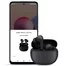 Беспроводные наушники Redmi Buds 4 Active Black 3