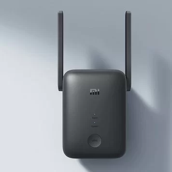 Xiaomi mi wifi extender new arrivals