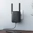 Усилитель сигнала Xiaomi Mi Wi-Fi Range Extender AC1200 DVB4348GL EU 3