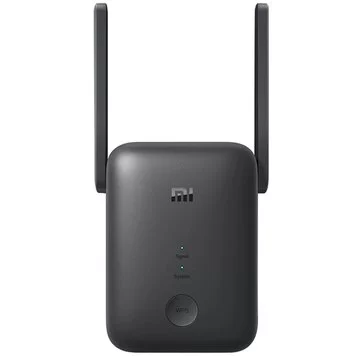 Усилитель сигнала Xiaomi Mi Wi-Fi Range Extender AC1200 DVB4348GL EU
