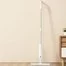 Швабра с распылителем Xiaomi Blue Fish Aluminum Tube Water Spray Mop SP03A 2