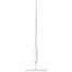 Швабра с распылителем Xiaomi Blue Fish Aluminum Tube Water Spray Mop SP03A