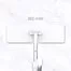 Швабра с распылителем Xiaomi Blue Fish Water Spray Mop LXY-02 2