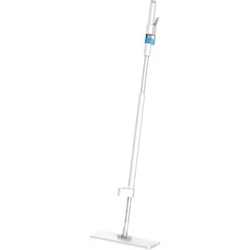 Швабра с распылителем Xiaomi Blue Fish Water Spray Mop LXY-02