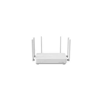 Уценка Роутер Xiaomi Redmi Router AX5400 White CN