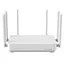 Уценка Роутер Xiaomi Redmi Router AX5400 White CN