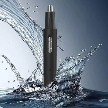 Триммер 2 в 1 Xiaomi Youpin model 3029 2