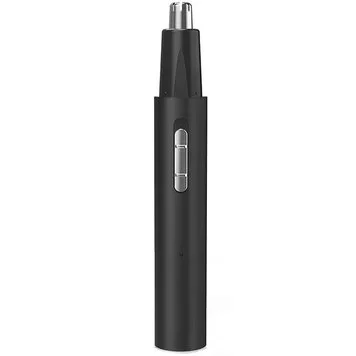 Триммер 2 в 1 Xiaomi Youpin model 3029