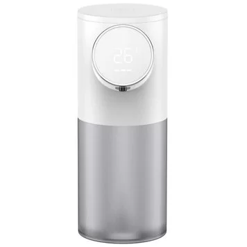 Дозатор автоматический для мыла Xiaomi Youpin D101