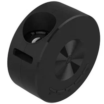 Проектор мобильный Xiaomi Youpin mini led projector YT200