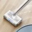 Беспроводная электрошвабра Xiaomi Mi Wireless Floor Sweeping Machine White MJXCYTJ 3
