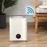 Увлажнитель Xiaomi Lydsto Mist-Free Air Humidifier H5 XD-JSQH503 White EU 3
