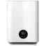 Увлажнитель Xiaomi Lydsto Mist-Free Air Humidifier H5 XD-JSQH503 White EU