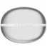 Беспроводные наушники Xiaomi HAYLOU X1 2023 Silver 3