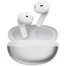 Беспроводные наушники Xiaomi HAYLOU X1 2023 Silver