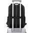 Рюкзак Xiaomi 90 Points Ninetygo Urban Daily Commuter Backpack Black 2