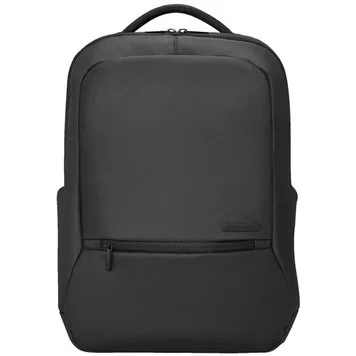 Рюкзак Xiaomi 90 Points Ninetygo Urban Daily Commuter Backpack Black