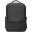 Рюкзак Xiaomi 90 Points Ninetygo Urban Daily Commuter Backpack Black