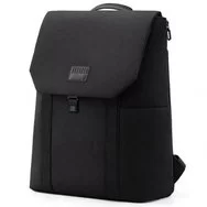 Рюкзак Xiaomi 90 Points Ninetygo Urban Shark Pack Vitality Edition Backpack Black