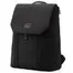 Рюкзак Xiaomi 90 Points Ninetygo Urban Shark Pack Vitality Edition Backpack Black