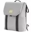 Рюкзак Xiaomi 90 Points Ninetygo URBAN.E-USING PLUS Backpack Gray