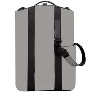 Рюкзак Xiaomi 90 Points Ninetygo Urban E-USING Backpack Grey