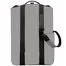 Рюкзак Xiaomi 90 Points Ninetygo URBAN.EUSING Backpack Grey