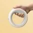 Поводок для собак Xiaomi Moestar UFO Pet Leash 2 Air бел 2