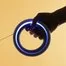 Поводок для собак Xiaomi Moestar UFO Pet Leash 2 Air бел 4