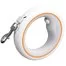 Поводок для собак Xiaomi Moestar UFO Pet Leash 2 Air бел