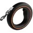 Поводок для собак Xiaomi Moestar UFO Pet Leash 2 Air черн