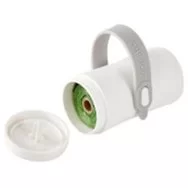 Холдер для пакетов для собак Moestar Pet Poop Bag EU