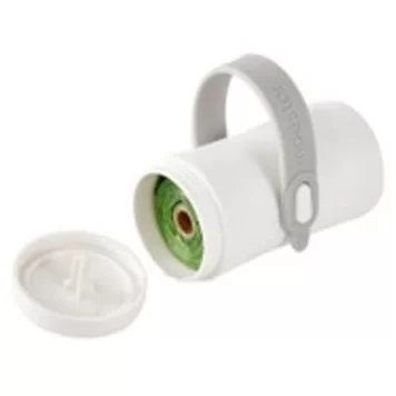 Холдер для пакетов для собак Moestar Pet Poop Bag EU