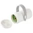 Холдер для пакетов для собак Moestar Pet Poop Bag EU