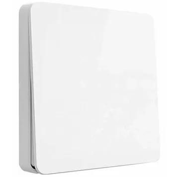 Умный выключатель Xiaomi Yeelight Smart Switch Light YLKG12YL