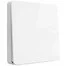 Умный выключатель Xiaomi Yeelight Smart Switch Light YLKG12YL