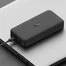 Портативный аккумулятор Xiaomi Redmi Powerbank 18W 20000mAh PB200LZM Black 2